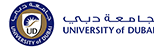 Dubai University