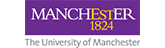 Manchester University