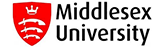 Middlesex University