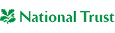 National_Trust