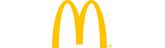 McDonalds