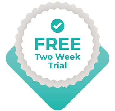 The Reference Checker Free Trial